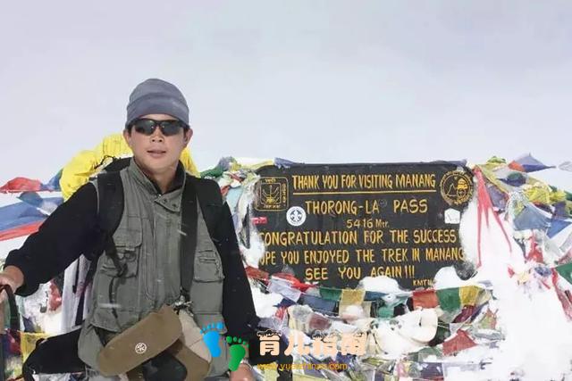 社会科学 社会科学