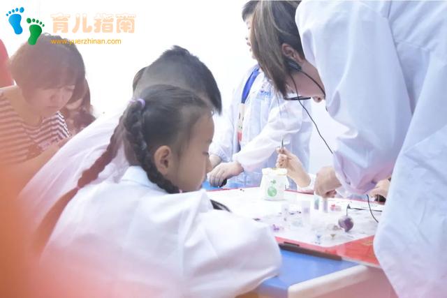 参照小学科学课程大纲 参照小学科学课程大纲