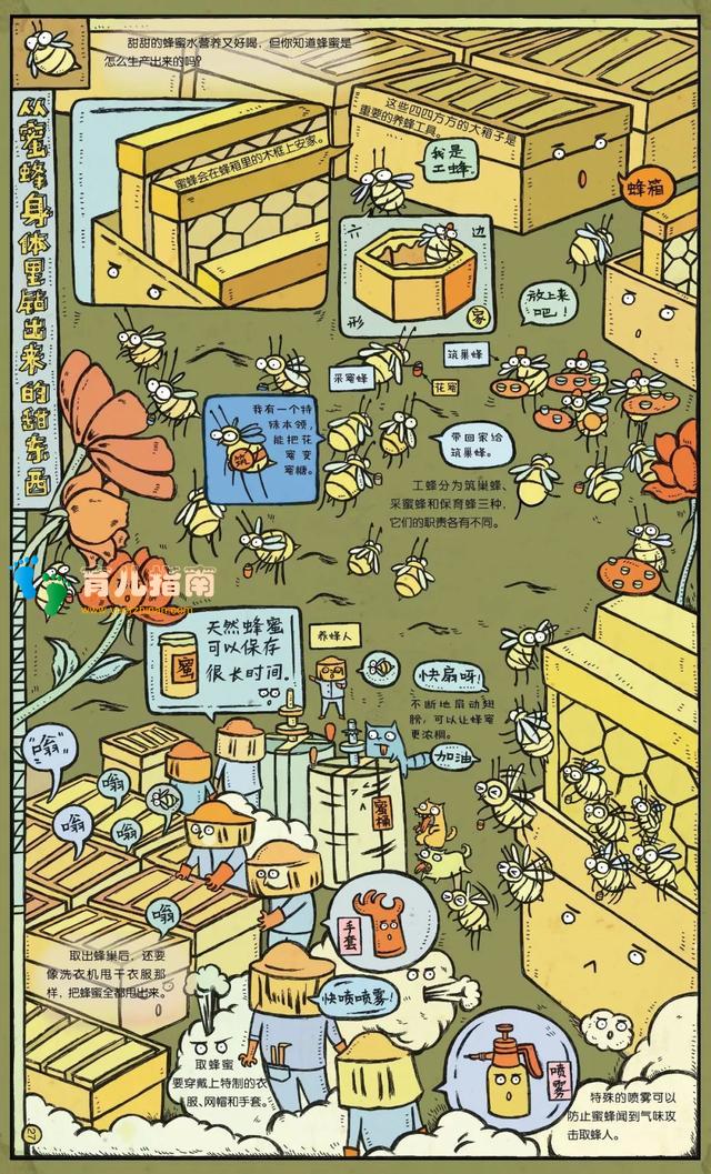 勇敢说出我不要 勇敢说出我不要