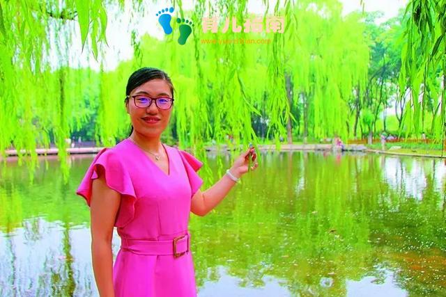 勇敢者大冒险 勇敢者大冒险