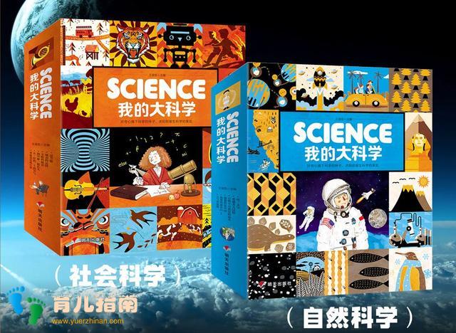 2000多个知识点 2000多个知识点