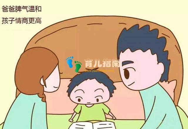 爸爸妈妈 爸爸妈妈