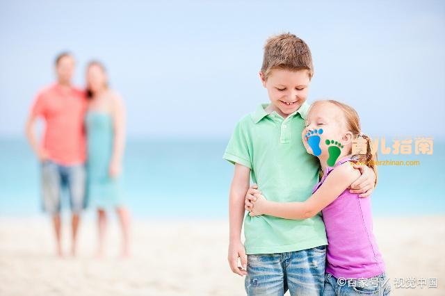 掌上明珠 掌上明珠