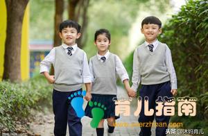 小学一年级，住读三天就病假？父母需要正确认知培养幼儿的独立性