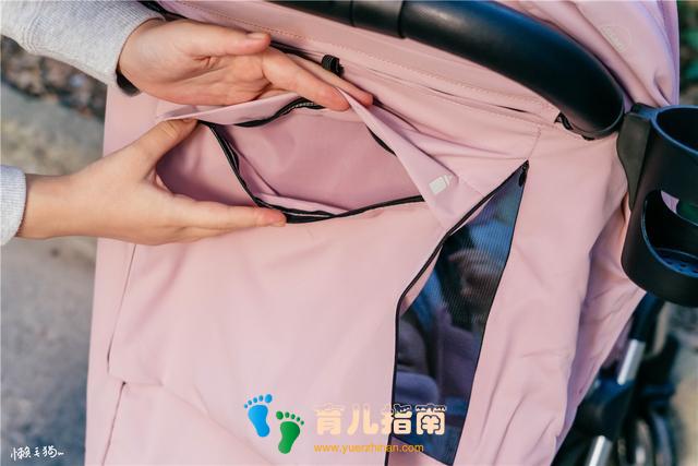婴儿车 婴儿车