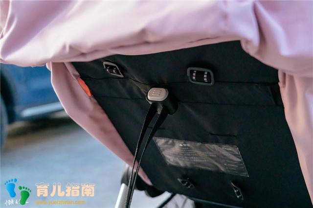 推车扶手 推车扶手