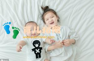 浅谈二孩”家长的育儿观念：三要三不要，别努力错了方向