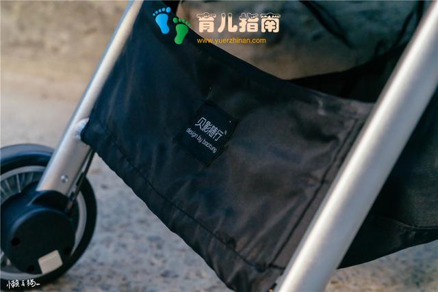 推车扶手 推车扶手