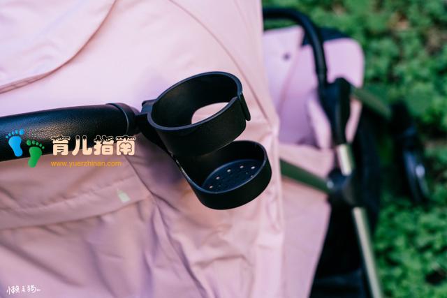推车扶手 推车扶手