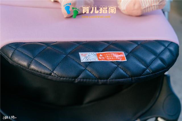婴儿车 婴儿车