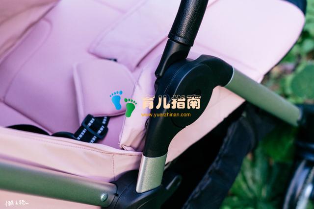 说明书 说明书