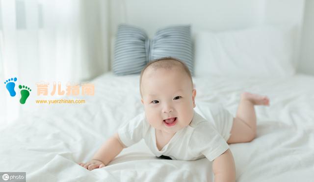 日常生活 日常生活