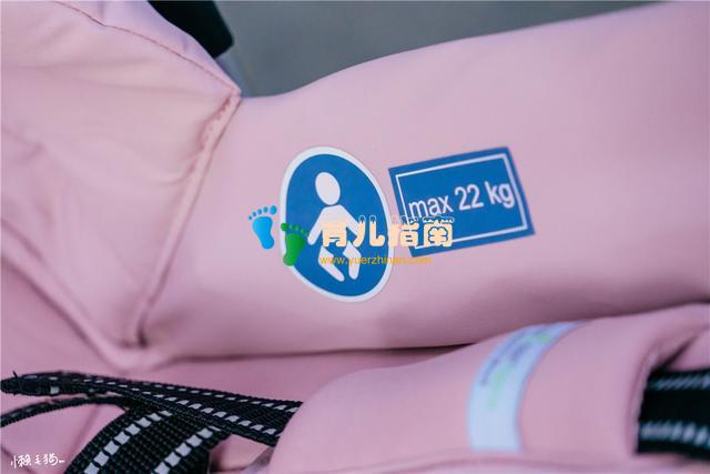 推车扶手 推车扶手