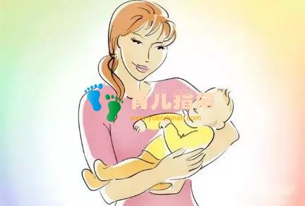 影响孩子视力的，不是电脑，不是手机，而是这3个原因