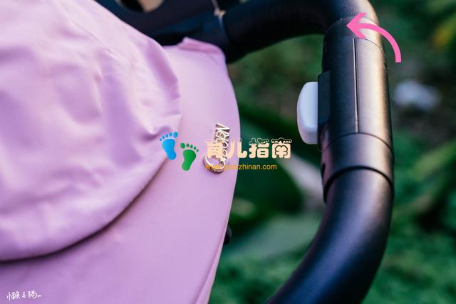 工程力学 工程力学