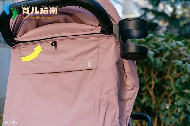 安全带 安全带