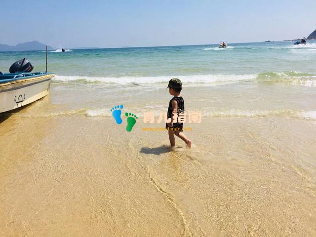 沙子 沙子