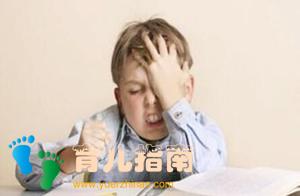 “学习很苦但要坚持”，妈妈的这句话，把孩子逼向“厌学”边缘
