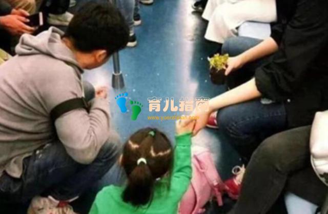 言传身教 言传身教