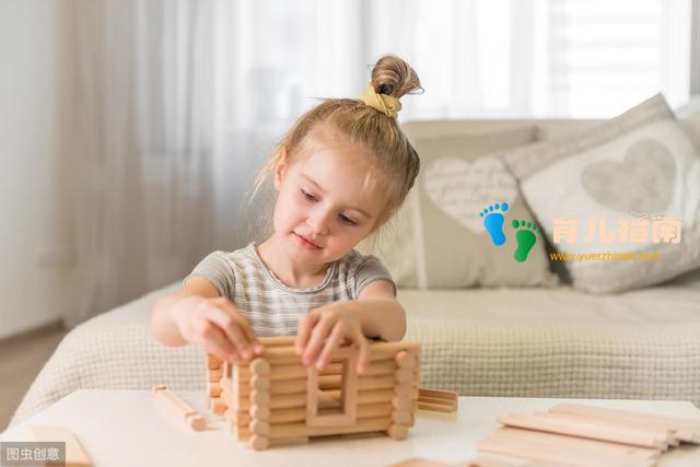 束手无措 束手无措