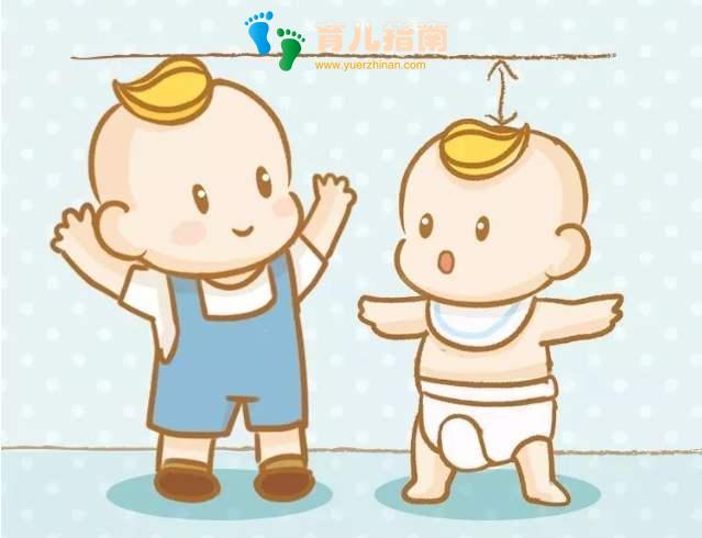 宝妈 宝妈