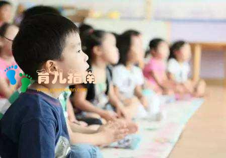 论语•为政 论语•为政