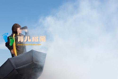 孩子的审美是怎么锻炼的，跳出思维定式，孩子才能成“艺术家”