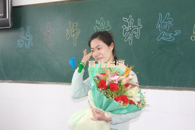 手表定律 手表定律