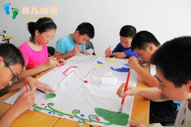 老师沟通 老师沟通