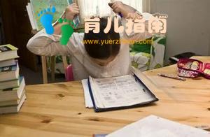 孩子为什么会“窝里横、外面怂”？心理专家：父亲的角色很重要