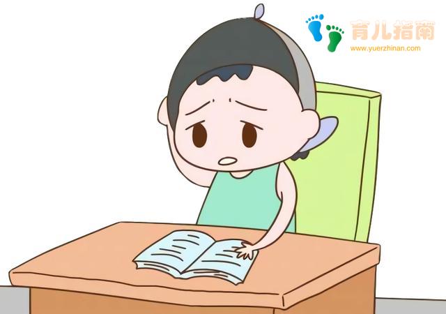 精神刺激 精神刺激