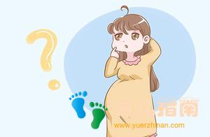 消费式育儿”,让孕妈省时又省力,这个预产期可以放心度过 消费式育儿”,让孕妈省时又省力,这个预产期可以放心度过