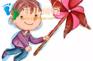 家庭教育需要走出这三个盲区