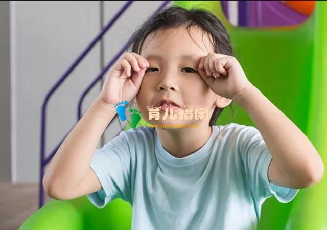 银河补习班 银河补习班