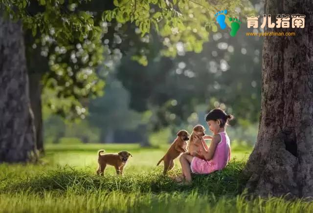 当你奋力高飞，我会站在原地为你鼓掌​