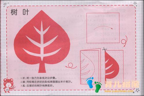 阿甘正传 阿甘正传