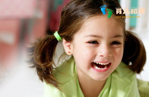 天马行空 天马行空