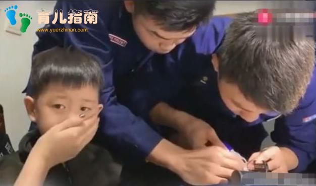 天马行空 天马行空