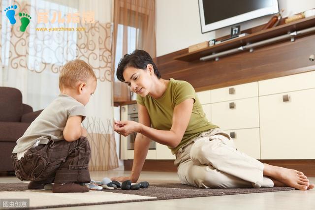 乌申斯基 乌申斯基