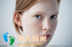 孕期皮肤突然长痘、长斑不用担心,教你3招搞定皮肤问题 孕期皮肤突然长痘、长斑不用担心,教你3招搞定皮肤问题