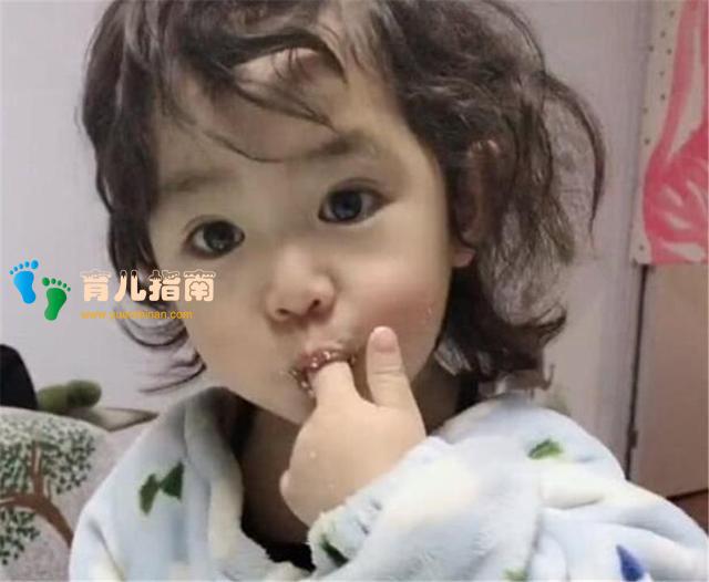 隔代遗传 隔代遗传