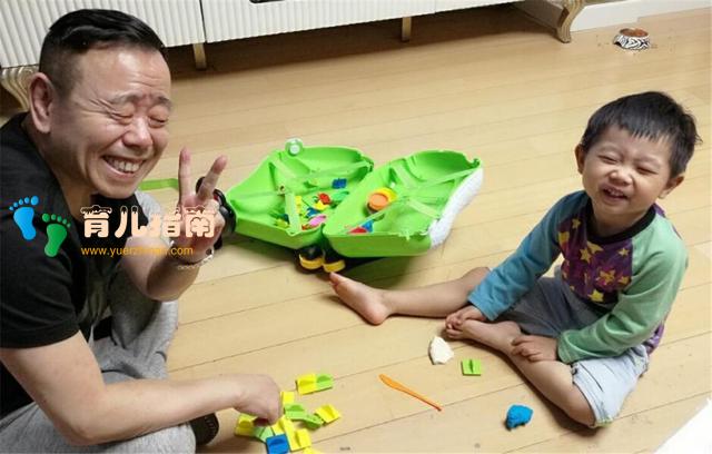 伴性遗传 伴性遗传