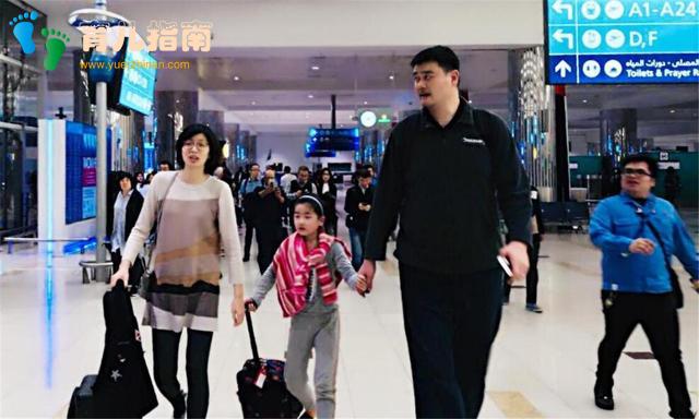 隔代遗传 隔代遗传