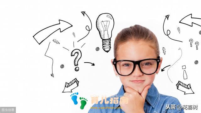 十万个为什么 十万个为什么