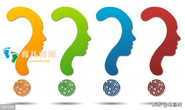 十万个为什么 十万个为什么