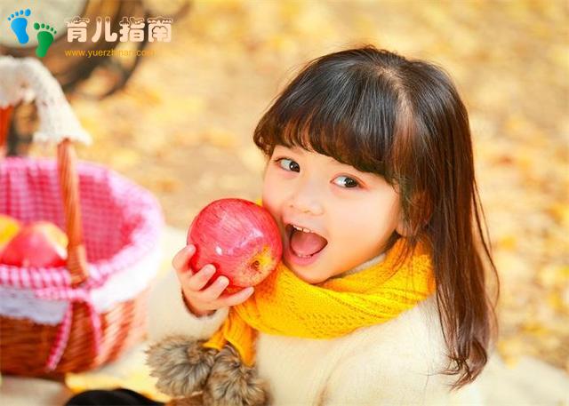少儿精英教育是啥？孩子教育是拼还是放养？非凡小狮带你了解一下