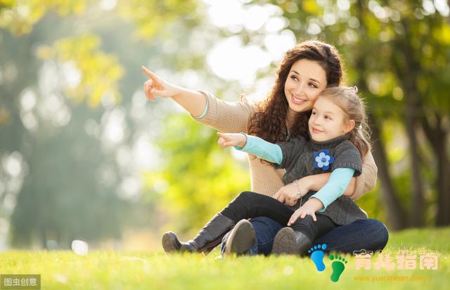 自暴自弃 自暴自弃