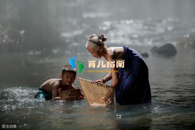 荡秋千 荡秋千