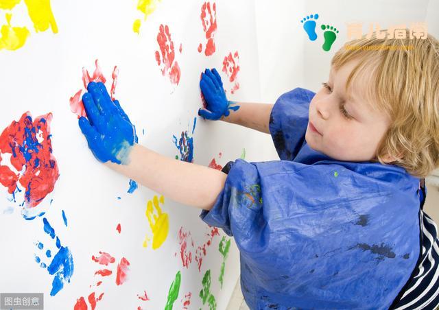 寻求权力 寻求权力