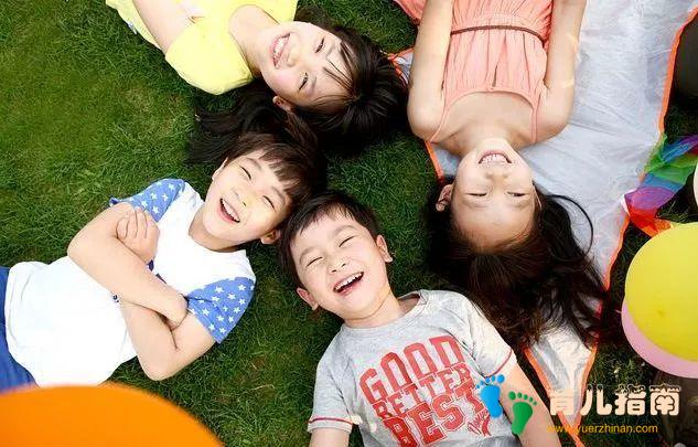 秋冬季节 秋冬季节